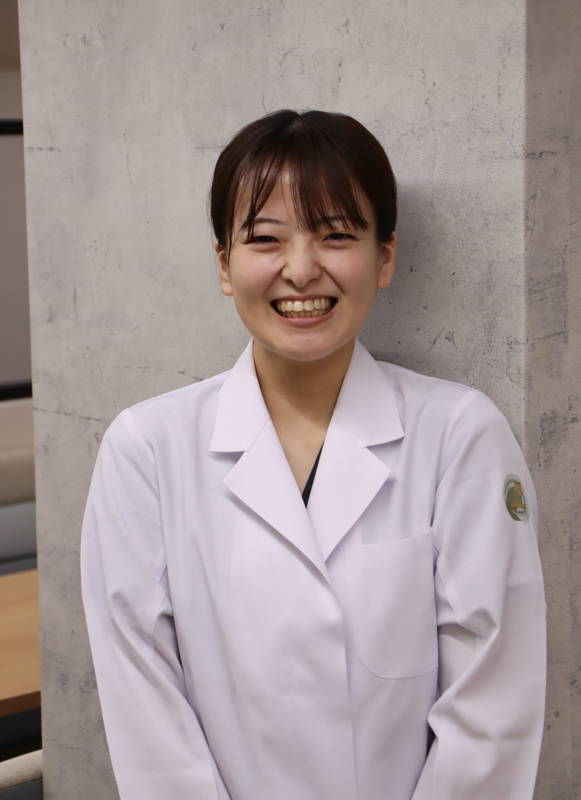 宮原　佑佳の画像